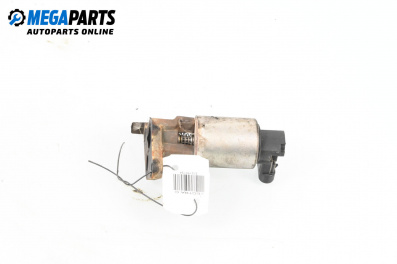 EGR-клапан за Opel Vectra C Sedan (04.2002 - 01.2009) 2.2 16V, 147 к.с.