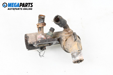 Корпус на термостат за Opel Vectra C Sedan (04.2002 - 01.2009) 2.2 16V, 147 к.с.