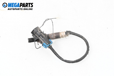 Ламбда сонда  за Opel Vectra C Sedan (04.2002 - 01.2009) 2.2 16V, 147 к.с.