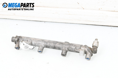 Бензинова рейка за Opel Vectra C Sedan (04.2002 - 01.2009) 2.2 16V, 147 к.с.