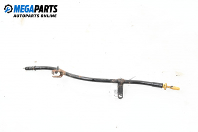 Щека за масло за Opel Vectra C Sedan (04.2002 - 01.2009) 2.2 16V, 147 к.с.