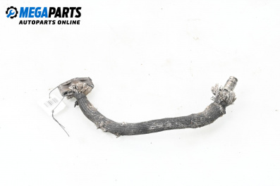 EGR тръба за Opel Vectra C Sedan (04.2002 - 01.2009) 2.2 16V, 147 к.с.