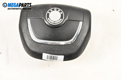 Airbag за Skoda Octavia II Combi (02.2004 - 06.2013), комби, позиция: предна