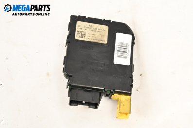Модул за Skoda Octavia II Combi (02.2004 - 06.2013), № 1K0953549CQ