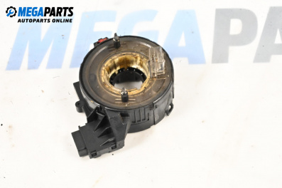Лентов кабел за Airbag за Skoda Octavia II Combi (02.2004 - 06.2013)