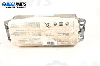 Airbag за Skoda Octavia II Combi (02.2004 - 06.2013), комби, позиция: предна