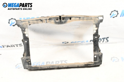 Маска за Skoda Octavia II Combi (02.2004 - 06.2013), комби