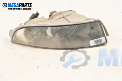 Халоген за Skoda Octavia II Combi (02.2004 - 06.2013), комби, позиция: дясна