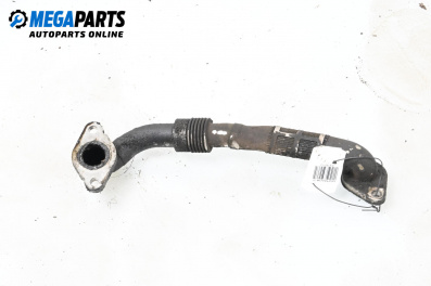 EGR тръба за Skoda Octavia II Combi (02.2004 - 06.2013) 1.9 TDI, 105 к.с.