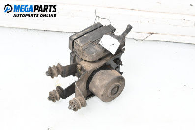 Помпа ABS за Skoda Octavia II Combi (02.2004 - 06.2013) 1.9 TDI, № 10.0970-0325.3