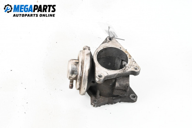 EGR-клапан за Skoda Octavia II Combi (02.2004 - 06.2013) 1.9 TDI, 105 к.с.