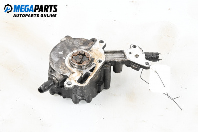 Вакуум помпа за Skoda Octavia II Combi (02.2004 - 06.2013) 1.9 TDI, 105 к.с.