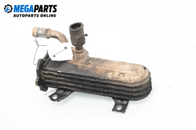 EGR охладител за Skoda Octavia II Combi (02.2004 - 06.2013) 1.9 TDI, 105 к.с.