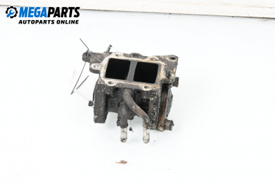 EGR-клапан за Skoda Octavia II Combi (02.2004 - 06.2013) 1.9 TDI, 105 к.с.