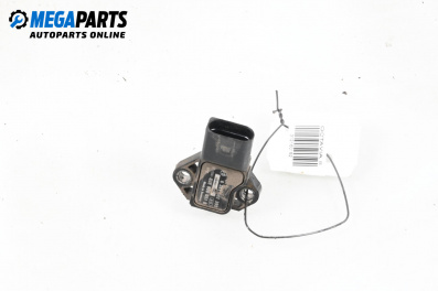 MAP сензор за Skoda Octavia II Combi (02.2004 - 06.2013), № 038906051B