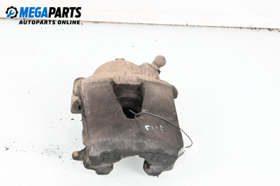Спирачен апарат за Skoda Octavia II Combi (02.2004 - 06.2013), позиция: предна, лява