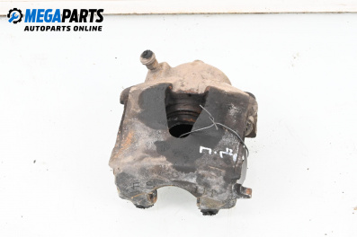 Спирачен апарат за Skoda Octavia II Combi (02.2004 - 06.2013), позиция: предна, дясна