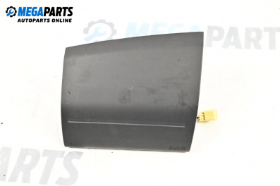 Airbag за Nissan X-Trail I SUV (06.2001 - 01.2013), 4+1 вр., джип, позиция: предна
