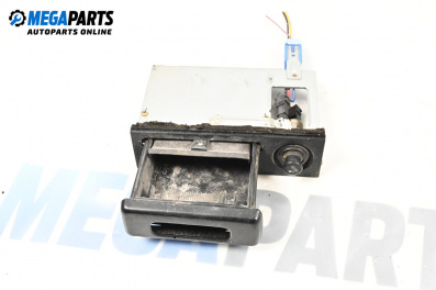 Пепелник за Nissan X-Trail I SUV (06.2001 - 01.2013)
