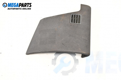 Духалка парно за Nissan X-Trail I SUV (06.2001 - 01.2013)