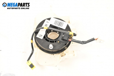 Лентов кабел за Airbag за Nissan X-Trail I SUV (06.2001 - 01.2013)