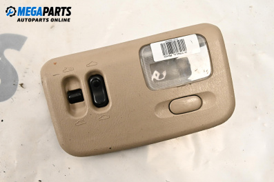 Плафон за Nissan X-Trail I SUV (06.2001 - 01.2013)
