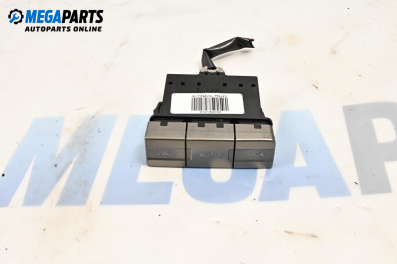 Панел бутони за Nissan X-Trail I SUV (06.2001 - 01.2013)