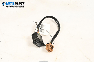 Бутон подгрев седалка за Nissan X-Trail I SUV (06.2001 - 01.2013)