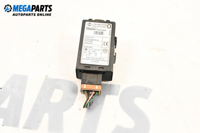 Модул за Nissan X-Trail I SUV (06.2001 - 01.2013), № 285963Y50
