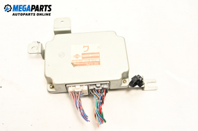 Модул за Nissan X-Trail I SUV (06.2001 - 01.2013), № A64-000-U34