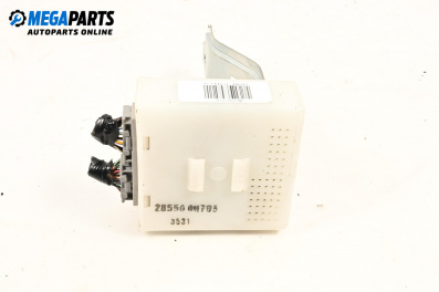 Модул за Nissan X-Trail I SUV (06.2001 - 01.2013), № 285500H705
