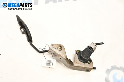 Педал газ за Nissan X-Trail I SUV (06.2001 - 01.2013)