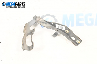 Панта преден капак за Nissan X-Trail I SUV (06.2001 - 01.2013), 4+1 вр., джип, позиция: лява
