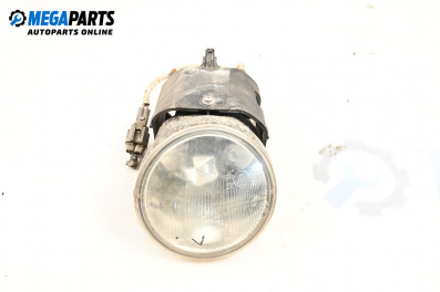 Халоген за Nissan X-Trail I SUV (06.2001 - 01.2013), джип, позиция: лява