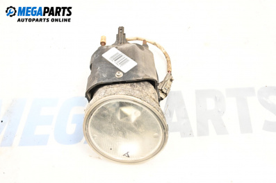 Халоген за Nissan X-Trail I SUV (06.2001 - 01.2013), джип, позиция: дясна