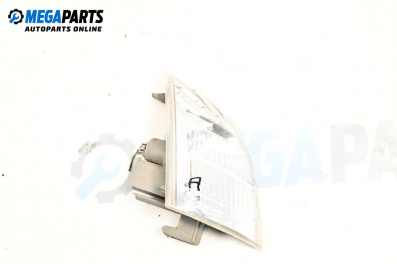Мигач за Nissan X-Trail I SUV (06.2001 - 01.2013), джип, позиция: дясна