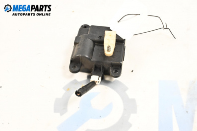 Моторче клапа парно за Nissan X-Trail I SUV (06.2001 - 01.2013) 2.5 4x4, 165 к.с.
