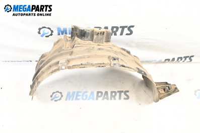 Подкалник за Nissan X-Trail I SUV (06.2001 - 01.2013), 4+1 вр., джип, позиция: предна, дясна