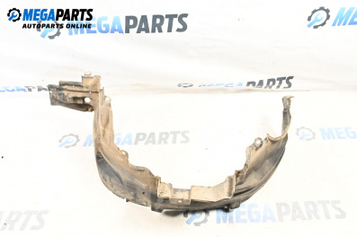 Подкалник за Nissan X-Trail I SUV (06.2001 - 01.2013), 4+1 вр., джип, позиция: предна, лява