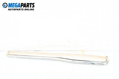 Степенка за Nissan X-Trail I SUV (06.2001 - 01.2013), 4+1 вр., джип, позиция: дясна