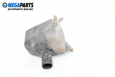 Компенсаторен съд въздух за Nissan X-Trail I SUV (06.2001 - 01.2013) 2.5 4x4, 165 к.с.