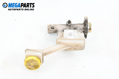Спирачна помпа за Nissan X-Trail I SUV (06.2001 - 01.2013)