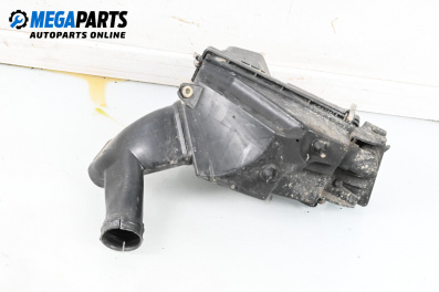 Филтърна кутия за Nissan X-Trail I SUV (06.2001 - 01.2013) 2.5 4x4