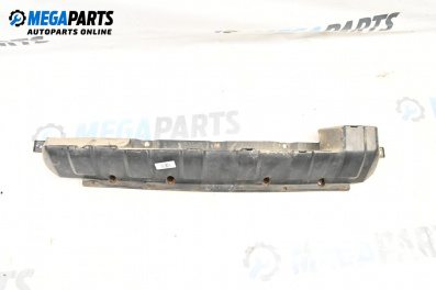 Задна броня за Nissan X-Trail I SUV (06.2001 - 01.2013), джип
