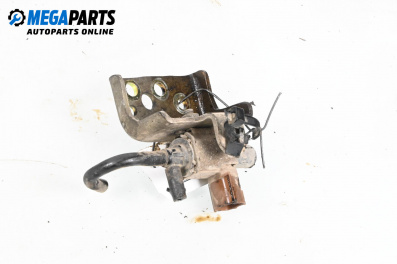 Вакуум клапан за Nissan X-Trail I SUV (06.2001 - 01.2013) 2.5 4x4, 165 к.с.