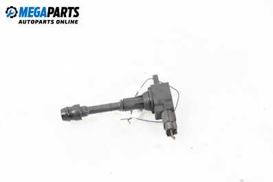 Запалителна бобина за Nissan X-Trail I SUV (06.2001 - 01.2013) 2.5 4x4, 165 к.с.