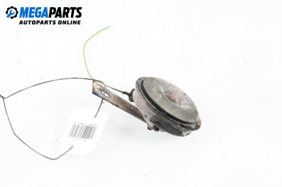 Клаксон за Nissan X-Trail I SUV (06.2001 - 01.2013)