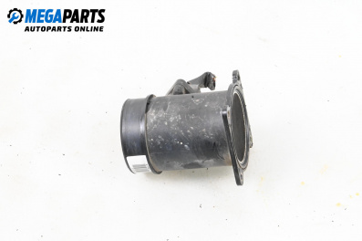Дебитомер за Nissan X-Trail I SUV (06.2001 - 01.2013) 2.5 4x4, 165 к.с.