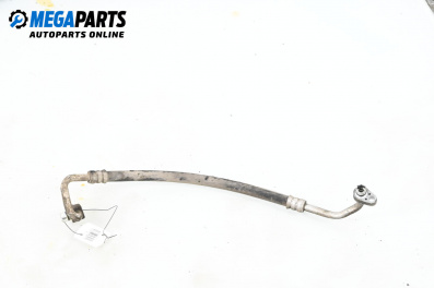 Климатичен маркуч за Nissan X-Trail I SUV (06.2001 - 01.2013)