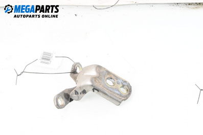 Панта на врата за Nissan X-Trail I SUV (06.2001 - 01.2013), 4+1 вр., джип